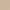 Conservation X Paving Textured - Cream