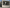 cunninghame-box-culverts