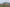 Darlstone Buff Black Rural Walling