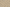 Darlstone Buff Black Rural Walling Swatch Panel