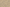Darlstone Buff Black Split Walling Swatch Panel
