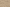 Darlstone Buff Brown Pitched Walling Swatch Panel