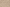Darlstone Buff Brown Rural Walling Swatch Panel
