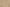 Darlstone Buff Brown Split Walling Swatch Panel