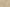 Darlstone Buff Rural Walling Swatch Panel