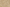 Darlstone Buff Split Walling Swatch Panel