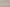 Darlstone Natural Pitched Walling Swatch Panel