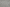 Darlstone Natural Rural Walling Swatch Panel