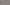 Swatch image of Darlstone Grey 2 size mix