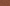 Kingsvale Darton Red