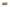 Distrikt® Seating & Table