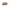 Distrikt® Seating & Table