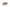 Distrikt® Seating & Table