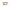 Distrikt® Seating & Table