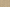 Contemporary Range Dolomite Cream Facing Brick Swatch Panel