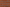 Fairway Dymock Bronze Perforated Facing Brick Swatch Panel