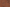 Fairway Dymock Bronze Perforated Facing Brick Swatch Panel