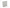 EDENKERB® Diffuser flag