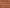 A swatch of a facing brick in the colour 'Epsom Red' from the Peakdale Facing Brick Range