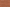 Peakdale Epsom Red Facing Brick Swatch Panel