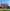 Peakdale Epsom Red Facing Brick Used On Barratt David Wilson Home Development