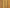 Timber swatch.