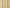 Timber swatch.