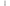 Essentials Fold Down Bollard - Galv and PC Black