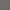 Marshalls Exterior Tile Grout in Slate Grey.