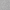 Light Grey swatch image of Chinese Granite.