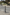 ferrocast barnstaple bollard on roadside