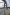 Ferrocast barnstaple bollard on bridge road side