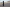 black bollard on a waterfront