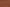 Fairway Filton Red Perforated Facing Brick Swatch Panel