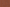 Fairway Filton Red Perforated Facing Brick Swatch Panel