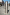 Geo Bollard