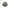 RhinoGuard® Giove Protective Planter