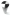 Geo Bollard
