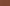 Glenwall-Pembridge Terracotta Panel-Facing Brick