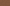 Glenwall-Stokesay Chestnut Panel-Facing Brick
