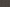 Contemporary Range Gower Slate Facing Brick Swatch Panel