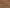 A swatch of a facing brick in the colour 'Harrogate Burnt Harvest' from the Peakdale Facing Brick Range