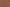 Peakdale Hawkins Antique Facing Brick Swatch Panel
