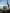 helliers-lane-flat-pack-chambers