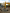 caisson installation