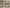 Contemporary Range Holbrook Multi Facing Brick Swatch Panel