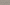 Contemporary Range Howlite Grey Facing Brick Swatch Panel