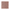 Imperial Red Porphyry