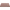 Imperial Red Porphyry