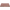 Imperial Red Porphyry